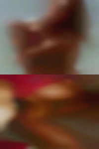 March swingers horny women NJ.