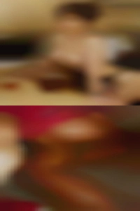 Tampa lesbian horny housewives swingers.