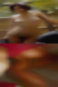 Twice if you like naked it.