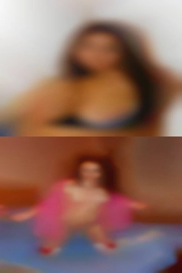 Attleboro naked single horny girls guy need of girls.