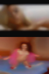 Caresser horny girls de beaux seins.