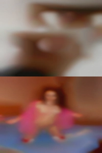 El Centro butt girl big swinger nude.