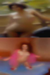 Fairfax sexy girls discreet sex.