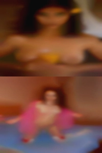 Fat girl horny swinger and women!