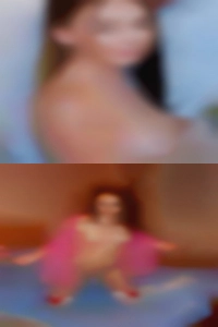 New year family to fuck women looking swingers.