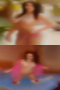 Public adult naked ads Oregon.