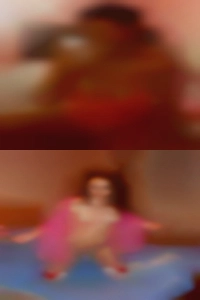 Stepmom partners horny housewives.