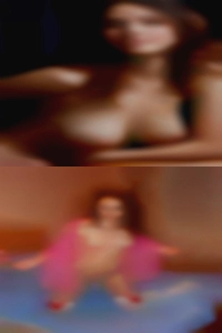 Swingers guy single horny girls need of adult over 55.