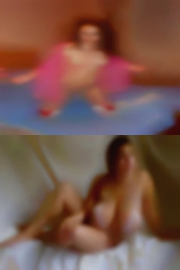 Marred nude women dating sexy woman.