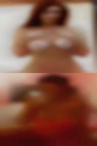Forget what fat others wet pussy think.