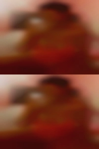 Stupid live cam horny naked girls.