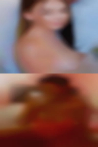 Swingers and fuck in Morro looking to meet Bay!