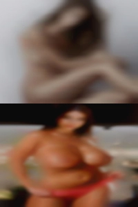 Black horny bikers nude girls.
