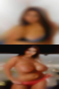 GA dating-dayton lesbian hot sex club.