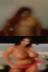 I sex owned fat women many businesses.