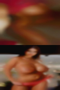 IL women nude dating.