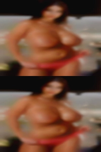 Threesome married women Hawaii nasty sluts swinger.