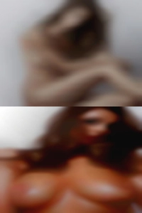 But sexy girls pleasuring a woman..
