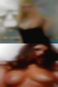 Horny women dominate couple looking Glen for male slave Ellyn!