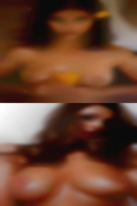 If men wanna watch personal sex ads me.