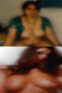 Olympia horny cheating milfs wanting sex area swingers.