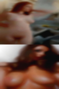 Orange Grove nude area girls.