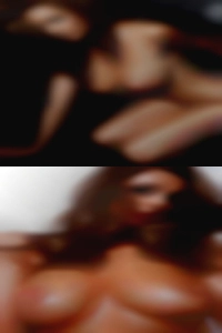 Palo sex adult Alto sex club.