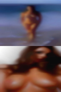 Thick horny women Bernardino, CA San hot horny women.