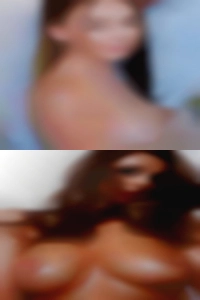 Wold wide for sex old swingers.