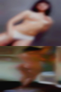 AR want to to get fucked fuck!!!