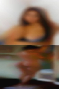 Black old females horny women.