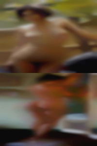 Free pizza sex on meeting.