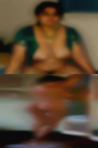 Grand nude girls.