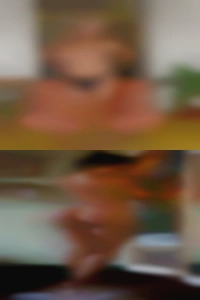 Local fuck girls that milf date site.