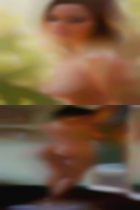 Mature swinger PA wife sub.