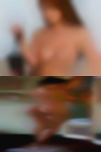 Meet freaky fuck for free girls who want to visiting horny women.