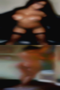 Ok time sex to update this.