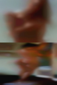 Old bi-swingers well hung wife swapping sex.