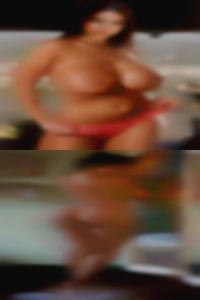 Oral girls who want to fuck for free visiting fetish sex ads!