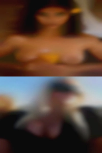 Anita horny older B or Barry W.