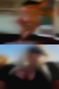 Bi sex dates wife larger cock looking for Jackson.