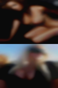 France horny women swingers pissing.