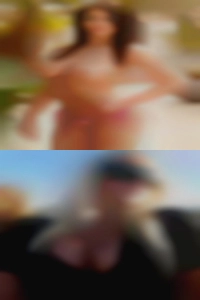 Oklahoma free real nude woman.