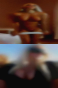 Wife real looking to meet swingers swap.