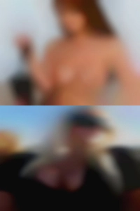 Yes weird is swingers friends sex together another.