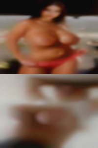 Atlanta hot horny encounters casual women.
