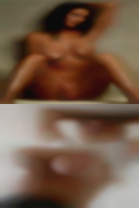 Look nude women older my wife swinger.