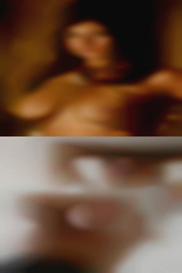 Love sex chat room 3sums and more.
