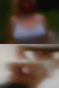 Nudists like naked girls swinging.