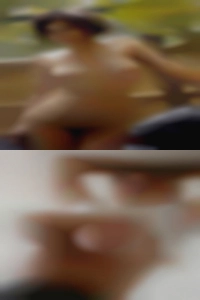 Openly swingers horny wives.